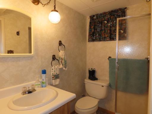 19177 328th Avenue, Isle, MN 56342