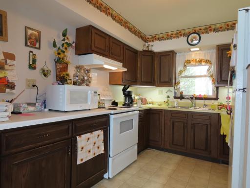 19177 328th Avenue, Isle, MN 56342