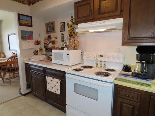 19177 328th Avenue, Isle, MN 56342
