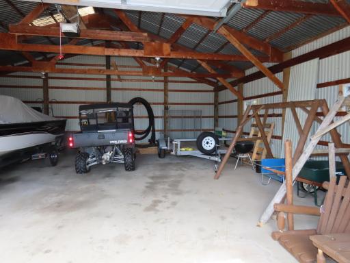 19177 328th Avenue, Isle, MN 56342