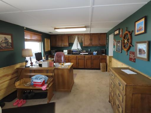 19177 328th Avenue, Isle, MN 56342
