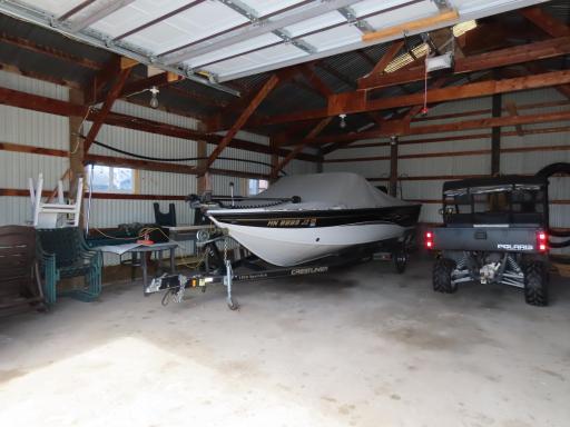 19177 328th Avenue, Isle, MN 56342