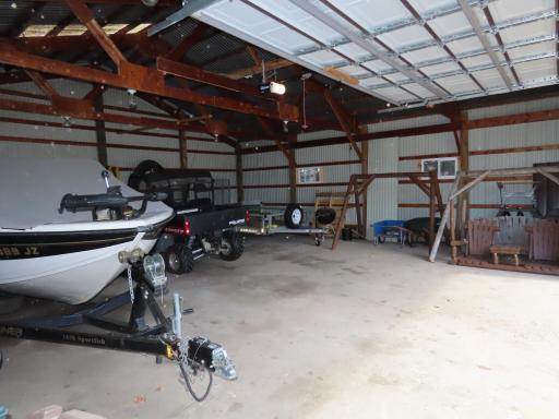 19177 328th Avenue, Isle, MN 56342