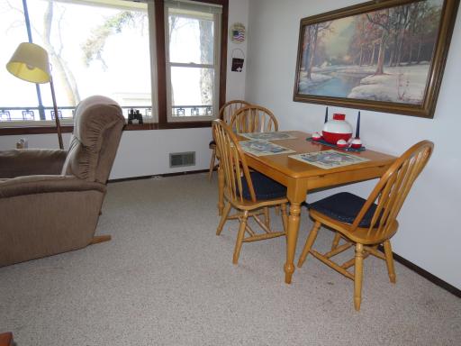 19177 328th Avenue, Isle, MN 56342