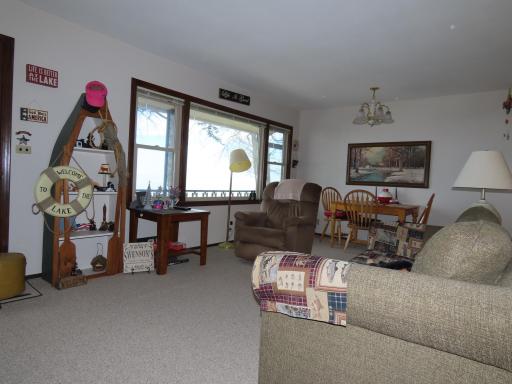 19177 328th Avenue, Isle, MN 56342