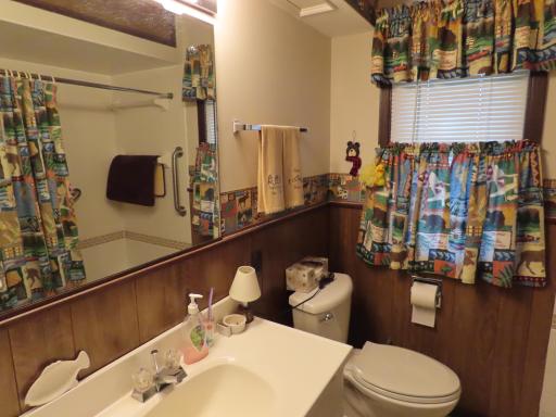 19177 328th Avenue, Isle, MN 56342