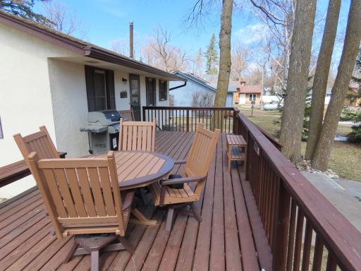 19177 328th Avenue, Isle, MN 56342