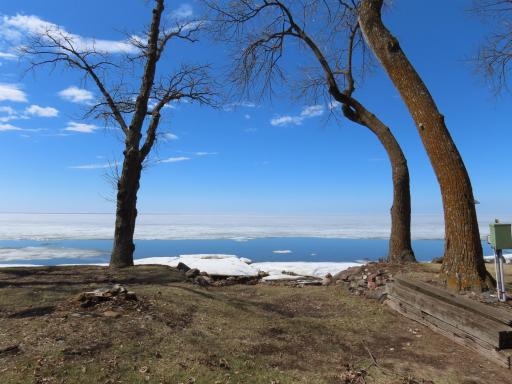 19177 328th Avenue, Isle, MN 56342