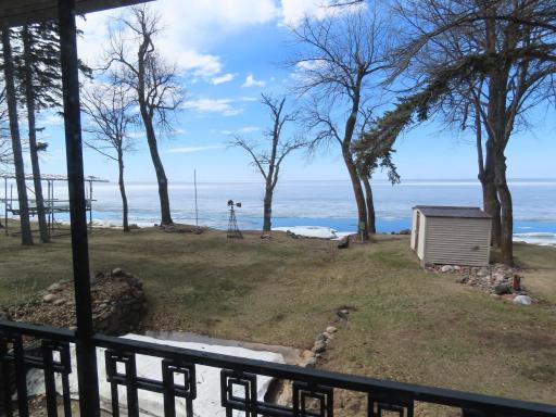 19177 328th Avenue, Isle, MN 56342