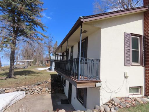 19177 328th Avenue, Isle, MN 56342