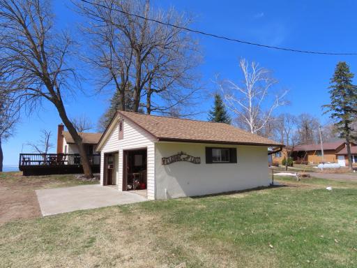 19177 328th Avenue, Isle, MN 56342