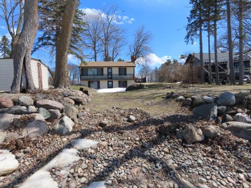 19177 328th Avenue, Isle, MN 56342