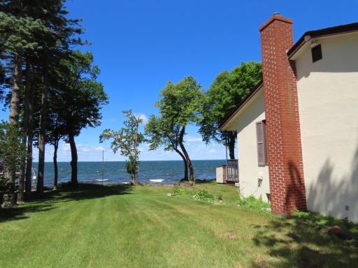 19177 328th Avenue, Isle, MN 56342