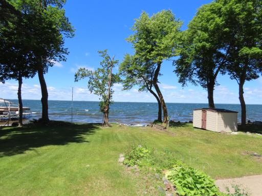 19177 328th Avenue, Isle, MN 56342