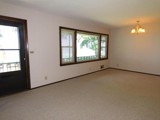 19177 328th Avenue, Isle, MN 56342