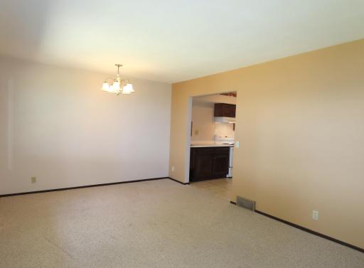 19177 328th Avenue, Isle, MN 56342