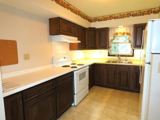 19177 328th Avenue, Isle, MN 56342