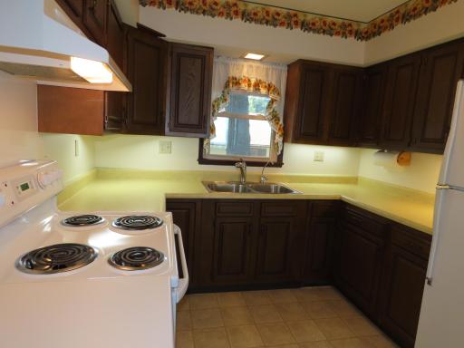 19177 328th Avenue, Isle, MN 56342