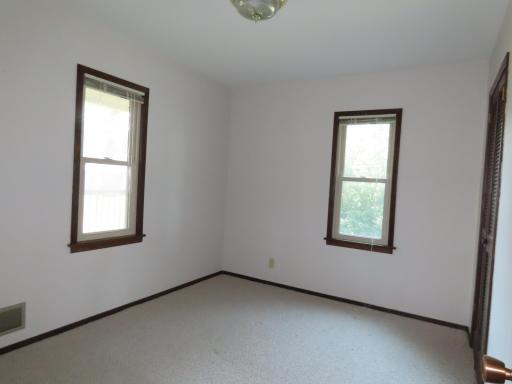 19177 328th Avenue, Isle, MN 56342