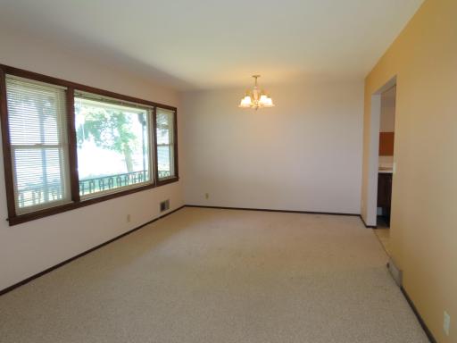 19177 328th Avenue, Isle, MN 56342