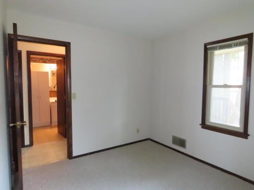 19177 328th Avenue, Isle, MN 56342