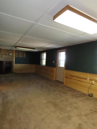 19177 328th Avenue, Isle, MN 56342