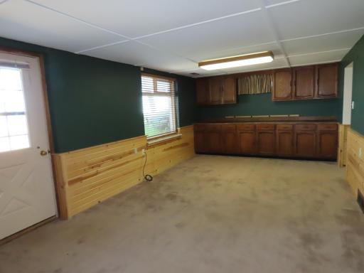19177 328th Avenue, Isle, MN 56342
