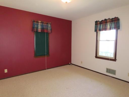 19177 328th Avenue, Isle, MN 56342
