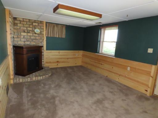 19177 328th Avenue, Isle, MN 56342