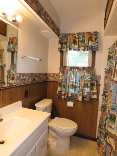 19177 328th Avenue, Isle, MN 56342