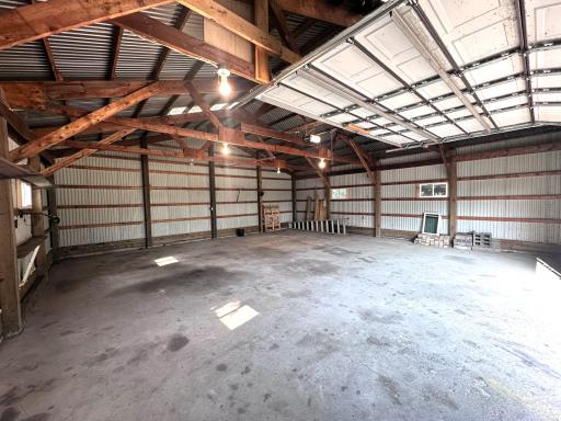 19177 328th Avenue, Isle, MN 56342