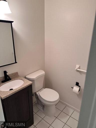 1651 City View Drive, 7, Eagan, MN 55121
