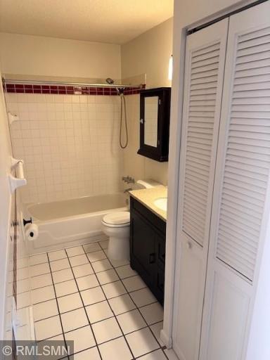 1651 City View Drive, 7, Eagan, MN 55121