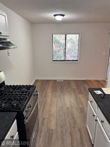 1651 City View Drive, 7, Eagan, MN 55121