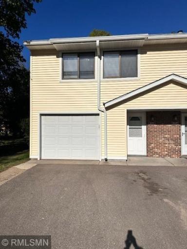 1651 City View Drive, 7, Eagan, MN 55121