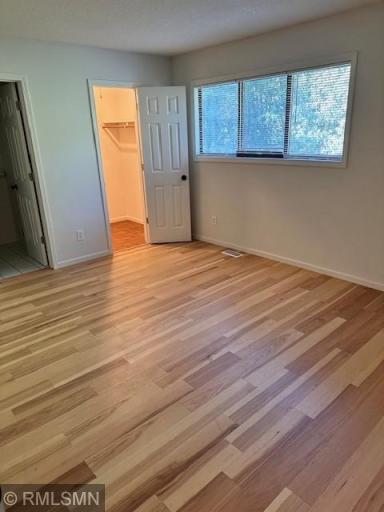 1651 City View Drive, 7, Eagan, MN 55121