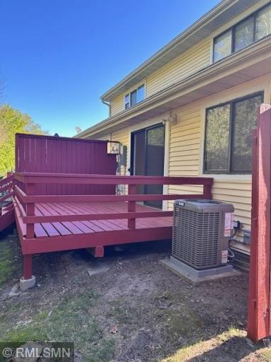 1651 City View Drive, 7, Eagan, MN 55121
