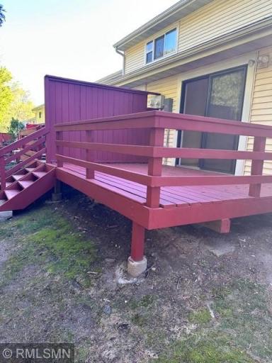 1651 City View Drive, 7, Eagan, MN 55121