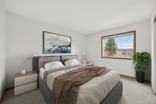 1826 Deerhaven Lane NE, 16, Rochester, MN 55906
