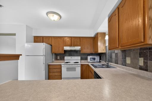 1826 Deerhaven Lane NE, 16, Rochester, MN 55906