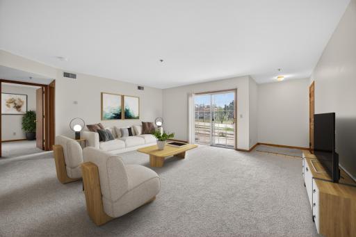 1826 Deerhaven Lane NE, 16, Rochester, MN 55906