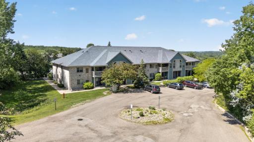 1826 Deerhaven Lane NE, 16, Rochester, MN 55906