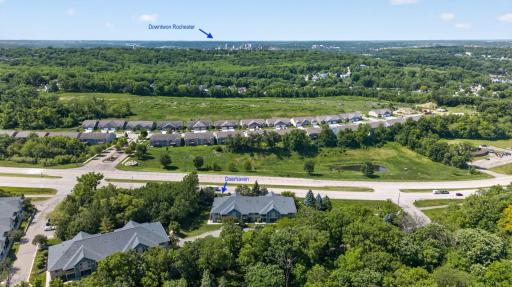 1826 Deerhaven Lane NE, 16, Rochester, MN 55906