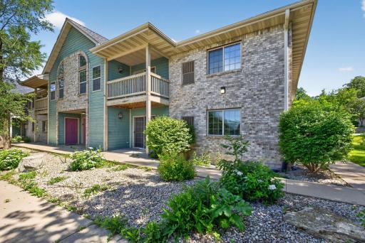 1826 Deerhaven Lane NE, 16, Rochester, MN 55906