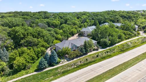 1826 Deerhaven Lane NE, 16, Rochester, MN 55906