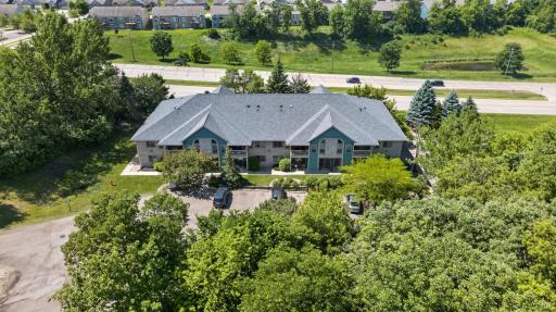 1826 Deerhaven Lane NE, 16, Rochester, MN 55906