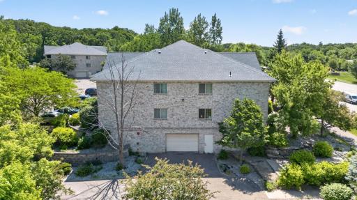 1826 Deerhaven Lane NE, 16, Rochester, MN 55906