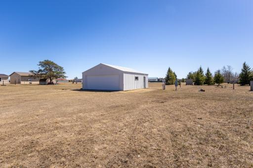 2402 Tracy Court NW, Bemidji, MN 56601