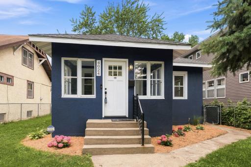 4024 11th Avenue S, Minneapolis, MN 55407