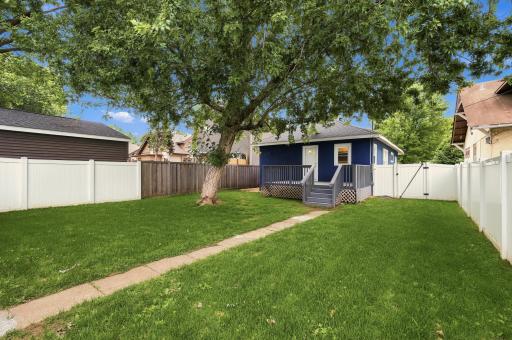 4024 11th Avenue S, Minneapolis, MN 55407